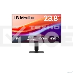 Монитор 23.8
