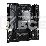 Материнская плата Maxsun MS-Challenger B850M-K WIFI, фото3