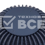 Умная колонка Sber SberBoom, 40Вт, стандартная, 1 динамик, Мультирум, Стереопара, Wi-Fi, Bluetooth 5.0, Салют, синий, фото4