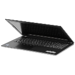 Материнская плата для Lenovo 330-15IKB i3-6006U UMA 4G WIN, фото15