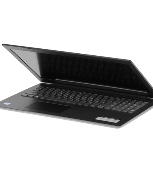 Материнская плата для Lenovo 330-15IKB i3-6006U UMA 4G WIN
