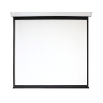 Экран 168x300см Digis Electra-F DSEF-16906 16:9 настенно-потолочный рулонный (моторизованный привод), фото5