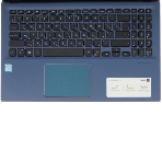 Материнская плата для Asus X512FA 4G/I5-8265U 90NB0KR0-R00090, фото18