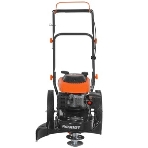 Газонокосилка бензиновая Patriot PT 595, 4 л.с., фото16