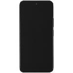 Смартфон Xiaomi Redmi 15 6Gb/128Gb черный, фото7