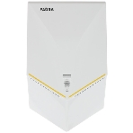 Сушилка для рук Faura FHD-1000W 1кВт белый, фото5