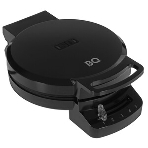 Гриль электрический BQ ST1001 черный, фото5