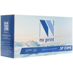 Фотовал (OPC Drum) NVPrint для Ricoh Aficio SP150/SP150SU/SP150W/SP150SUW совместимый, фото2
