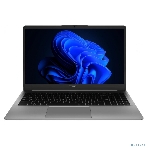 Ноутбук Tecno MegaBook K15SFA/15.6'/IPS/AMD Ryzen 5 7535HS/8Gb/512Gb SSD/AMD Radeon 660M/Windows 11 Home/серый/1.58kg, фото11