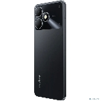 Смартфон Realme Note 80 RMX5388 4Gb, 64Gb, черный, фото10
