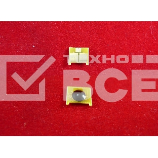 Чип ELP для HP Color Laserjet Enterprise M651 (CF332A), Yellow, 15K (Китай)