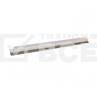 Ракель Samsung ML-1610/2010/2510/2570/2571N/SCX-4321/4521F/DELL 1100/1110/Xerox 3117 Colouring