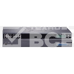 Шлюз IP Grandstream GXW-4216, фото 1