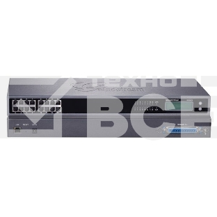 Шлюз IP Grandstream GXW-4216