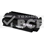 Картридж лазерный Sakura C7115A для HP LaserJet hp laserjet 1220/3300/3310/3320/3330/3380/1000/ 1005/1200, черный, 2500 к., фото2