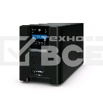 Источник бесперебойного питания CyberPower PR 1500 LCD, фото11