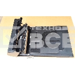 Автоподатчик (ADF) в сборе HP LJ M1536/CLJ CM1415 (CE538-60121), фото 1