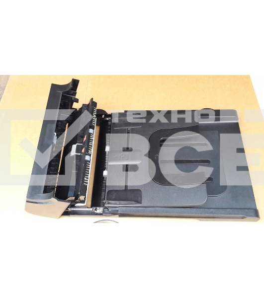 Автоподатчик (ADF) в сборе HP LJ M1536/CLJ CM1415 (CE538-60121)