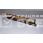 Термопленка HP LJ P1505/P1566/P1606/M1522/M1536/M1120 MFP (ELP, Китай), фото2