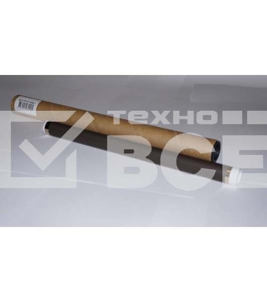 Термопленка HP LJ P1505/P1566/P1606/M1522/M1536/M1120 MFP (ELP, Китай)