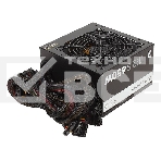 Блок питания Thermaltake TR2 S 650W Retail (PS-TRS-0650NPCWEU-2), 650Вт, 80 PLUS ,120мм, черный, фото3