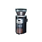 Кофемолка Rommelsbacher EKM 300, фото 1