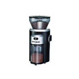 Кофемолка Rommelsbacher EKM 300