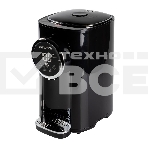 Термопот Endever Altea 2060, фото10