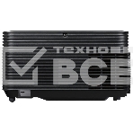 Проектор INFOCUS IN136 DLP, 4000 ANSI Lm, WXGA (1280x800), 28500:1, 1.54-1.72:1, 3.5mm in, Composite video, VGAin, HDMI 1.4aх3 (поддержка 3D), USB-A (для SimpleShare и др.), лампа 15000ч.(ECO mode), 3.5mm out, Monitor out (VGA), RS232, 21дБ, 4,5 кг, фото 1
