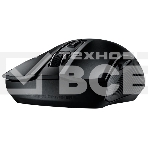 Мышь беспроводная ASUS ROG Strix Carry черный, 7200 dpi, радиоканал, Bluetooth, USB, кнопки - 6, фото8