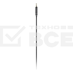 Наушники SENNHEISER HD 200 PRO, фото4