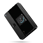 Маршрутизатор беспроводной TP-Link SOHO M7350 4G, фото3