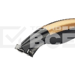 Машинка для стрижки Centek CT-2103 Professional      , фото4