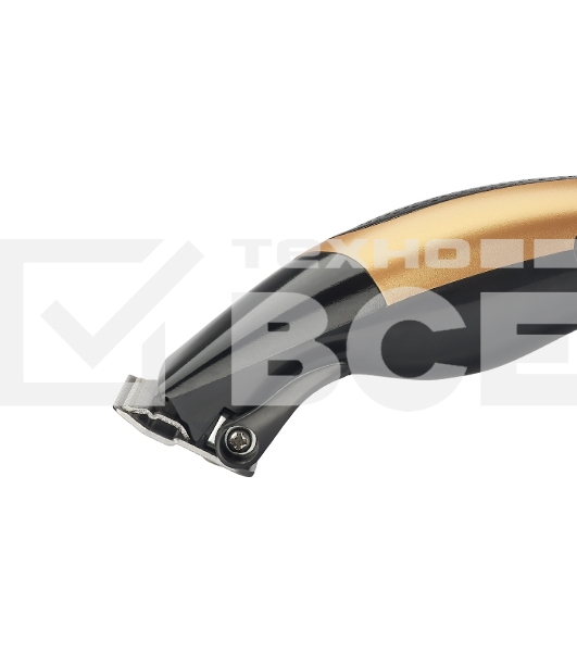 Машинка для стрижки Centek CT-2103 Professional      