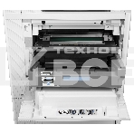 МФУ HP LaserJet Enterprise MFP M635h (A4, принтер/копир/сканер, 1200dpi, 61ppm, 1.5Gb+HDD500Gb, DADF150, Duplex, Lan, USB) (7PS97A), фото7