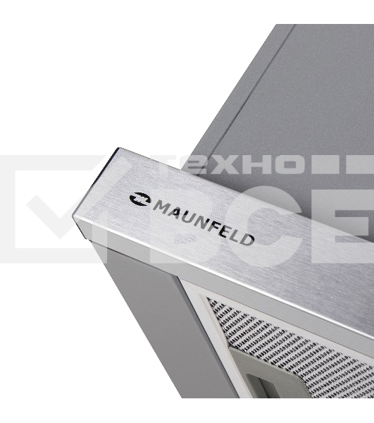 Вытяжка Maunfeld VS LIGHT 60 