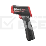 Пирометр UNI-T UT300C, фото4