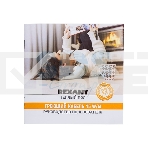 Теплый пол Rexant Standard RND-180-2700 (2700Вт/180м/ S обогрева, м2: 17,0-22,5) (двух жильный), фото4