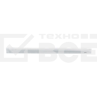 Светильник светодиодный PLED T5i PL 600 8Вт 4000К IP40 FR JazzWay 2850621