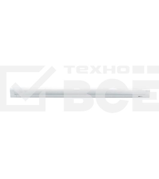 Светильник светодиодный PLED T5i PL 600 8Вт 4000К IP40 FR JazzWay 2850621