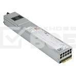 Серверный блок питания  SuperMicro PWS-504P-1R 500W, фото 1