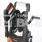 Минимойка Patriot GT970 Imperial 2600Вт, фото11