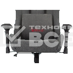 Кресло игровое A4Tech Bloody GC-740 серый, фото12
