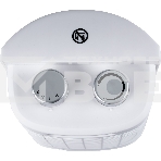 Тепловентилятор GALAXY GL 8170 бел, фото7