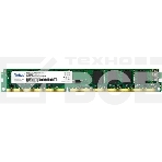 Оперативная память NETAC Basic, DDR3, 8GB (1x8GB), 1600MHz, CL11, фото2