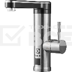 Водонагреватель Electrolux Taptronic S проточный Высокая мощность для мгновенного нагрева., фото5