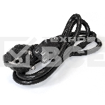Блок питания ExeGate 900PPE (EX292163RUS-PC), 900Вт, 80 PLUS, 120мм, черный, фото 1