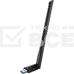 Адаптер TP-Link ARCHER T3U PLUS, фото6