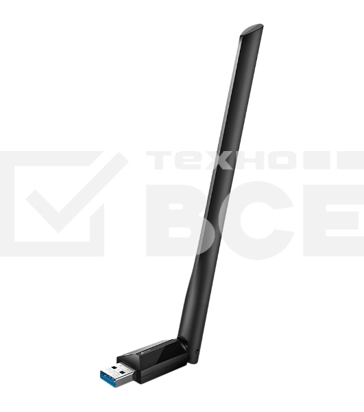Адаптер TP-Link ARCHER T3U PLUS