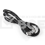 Источник бесперебойного питания ExeGate EX292774RUS SpecialPro UNB-800.LED.AVR.4C13.RJ.USB <800VA/480W, LED, AVR, 4*C13, RJ45/11, USB, металлический корпус, Black>, фото5